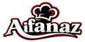 Aifanaz Shop