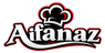 Aifanaz Shop